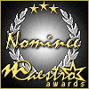 Maestro Nominee