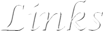 Links